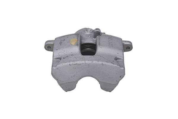 ATE 24.3606-1705.5: Bremssattel ohne Halter