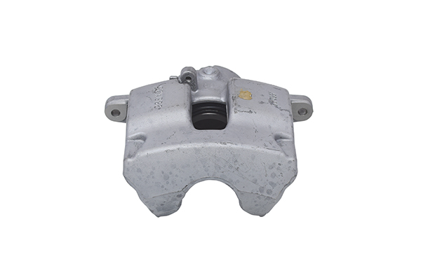 ATE 24.3606-1706.5: Bremssattel ohne Halter