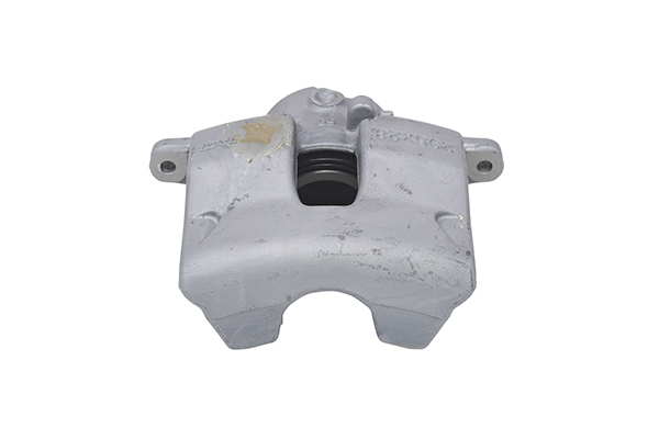 ATE 24.3606-1707.5: Bremssattel ohne Halter