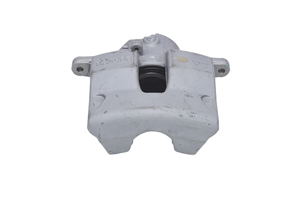 ATE 24.3606-1708.5: Bremssattel ohne Halter
