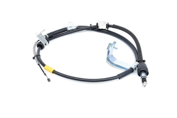 ATE 24.3727-3214.2: Handbremsseil 1608mm