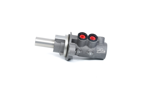 ATE 24.4120-1705.3: Hauptbremszylinder 20,6mm, ohne Bremsflüssigkeitsbehälter