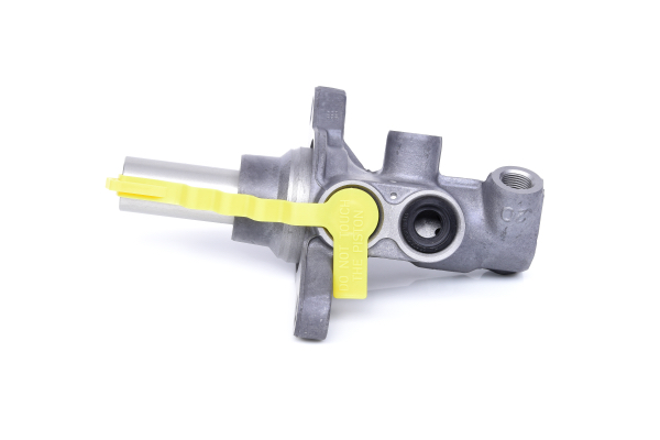 ATE 24.4150-1071.3 Hoofdremcilinder SMART FORFOUR Hatchback (453) 71 Pk Benzine kosten
