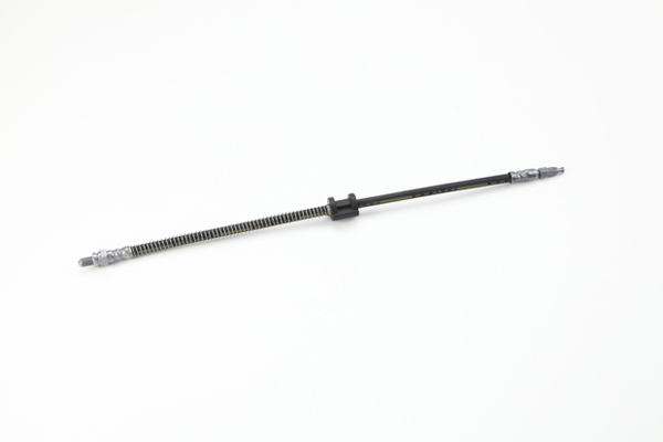 ATE 24.5308-0471.3: Bremsschlauch 470mm