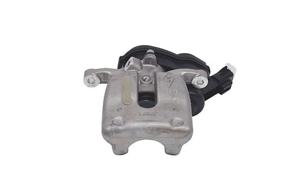 ATE 24.6238-1707.5: Bremssattel ohne Halter