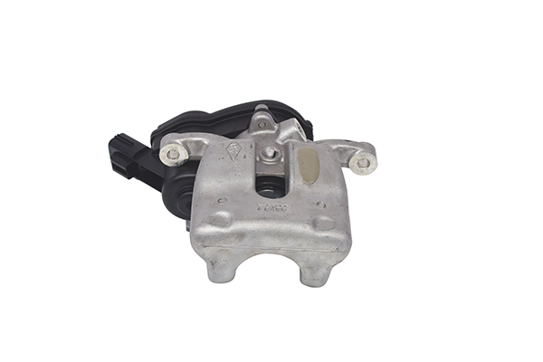 ATE 24.6238-1708.5: Bremssattel ohne Halter