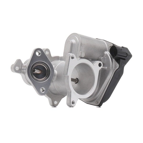 PIERBURG 7.10334.10.0 Βαλβίδα AGR AUDI A4 Avant (8ED, B7) 140 PS Πετρέλαιο κόστος