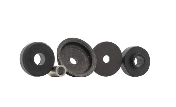 BILSTEIN 12-272617 Jousijalan tukilaakeri KIA SORENTO 1 (JC) 140 hv Diesel hinta
