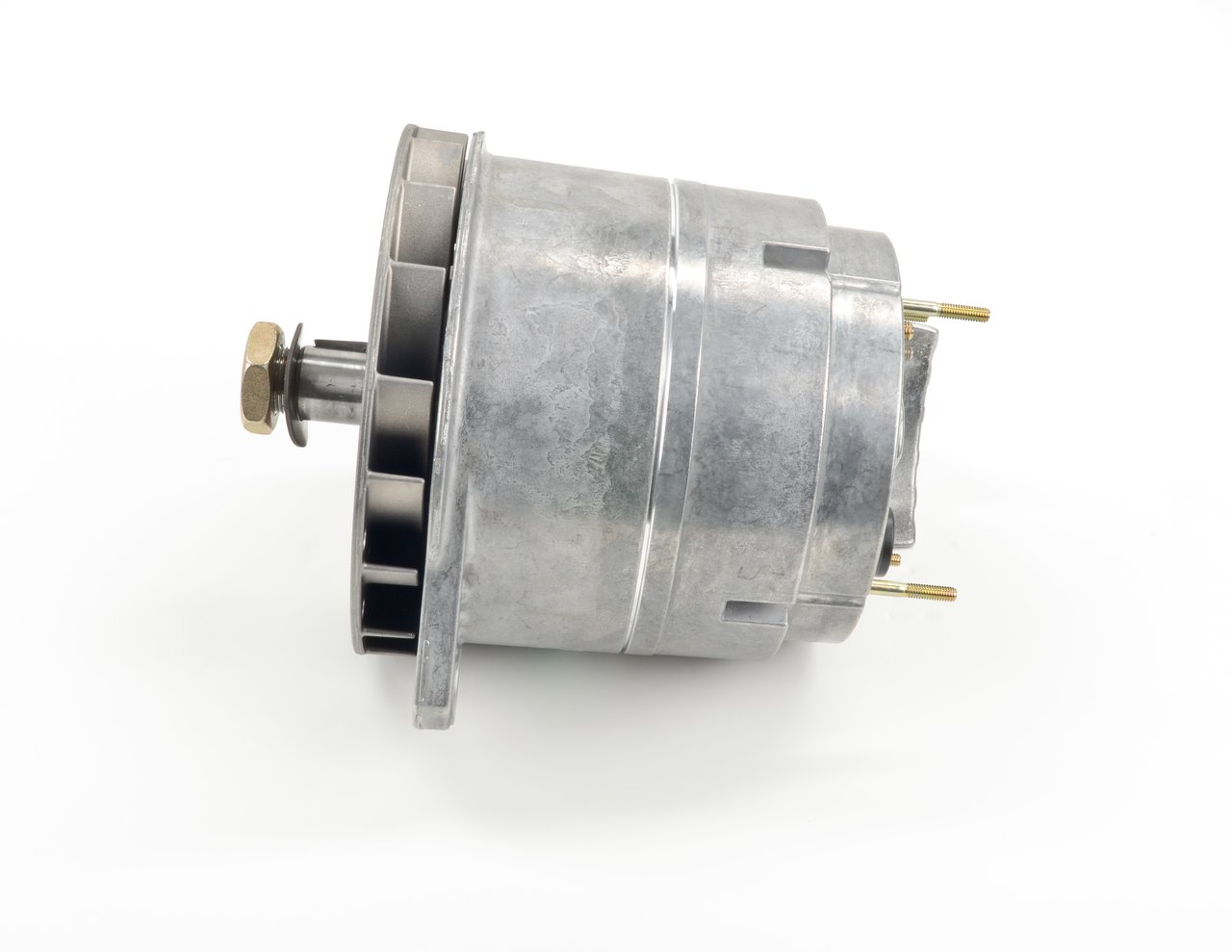 BOSCH 0 120 689 602: Δυναμό 140Α