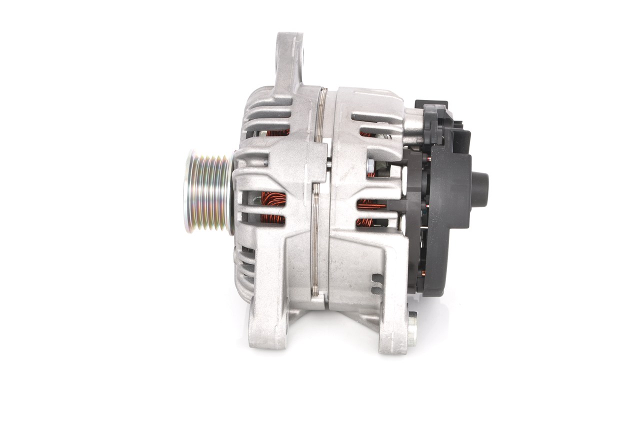 BOSCH 0 124 325 254: Laturi 90A