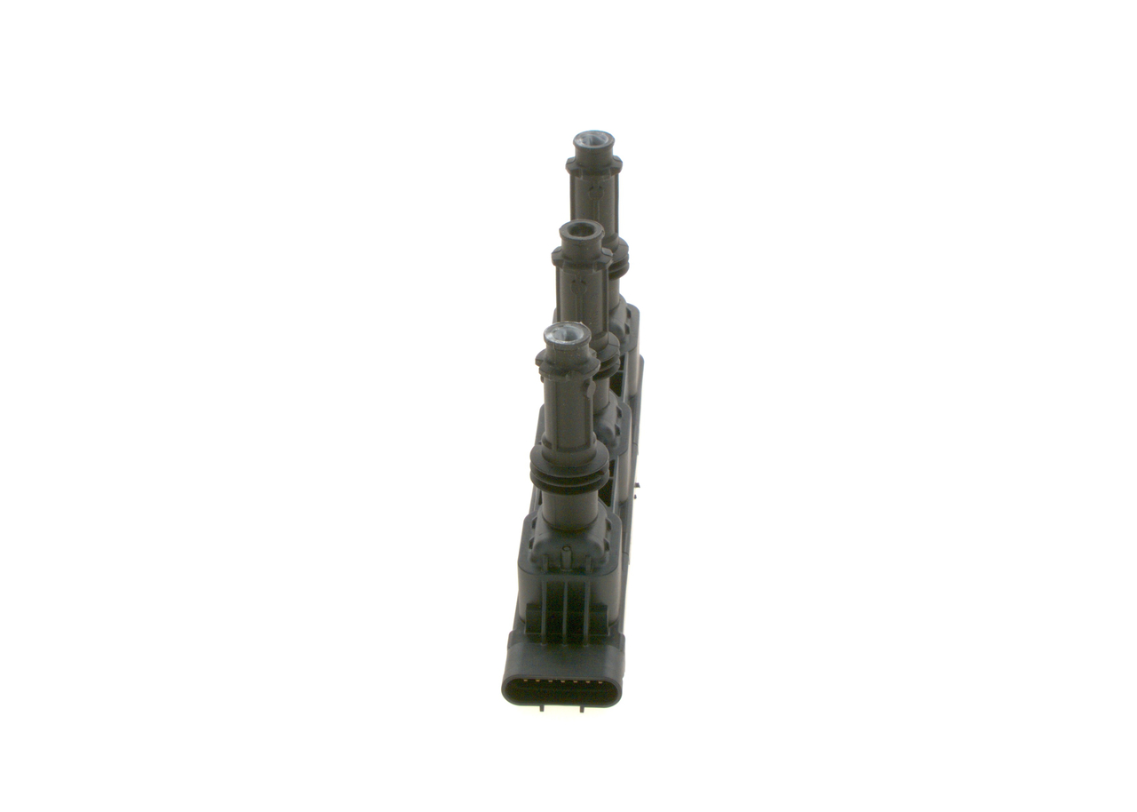BOSCH 0 221 503 802: Zündspule