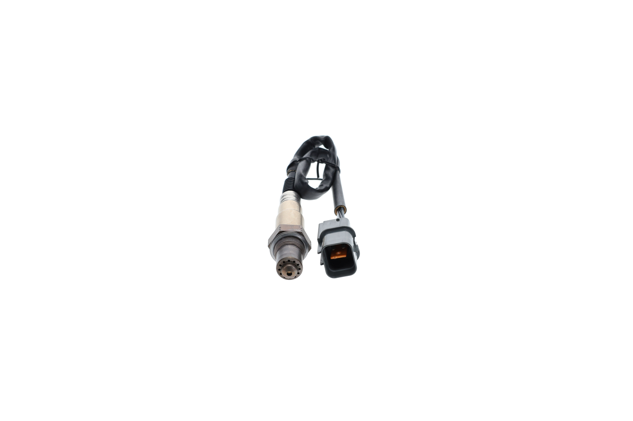 BOSCH 0 258 986 792 Lambda sonda HYUNDAI i40 CW (VF) 165 HP Benzín cena