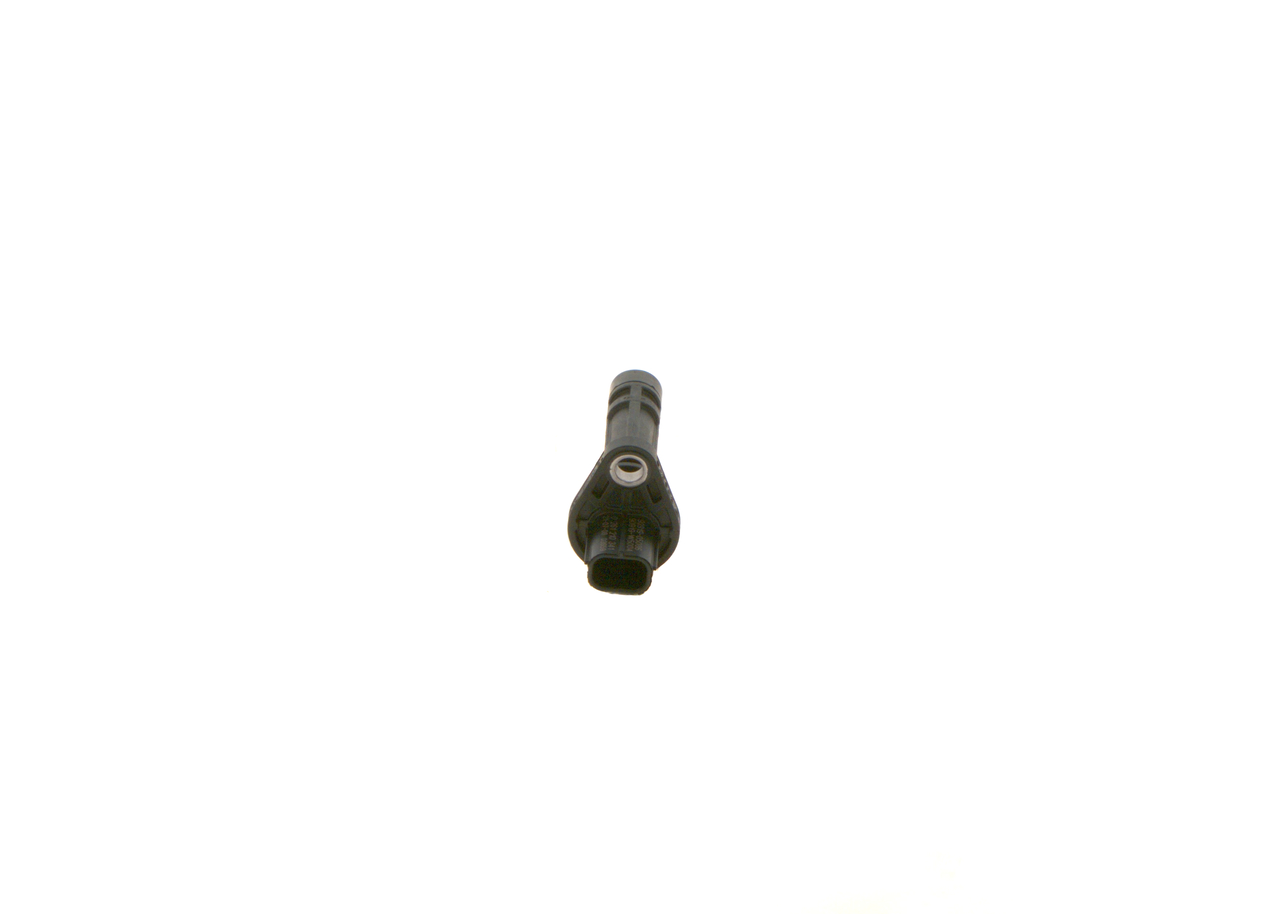 BOSCH 0 261 210 341: Főtengely jeladó