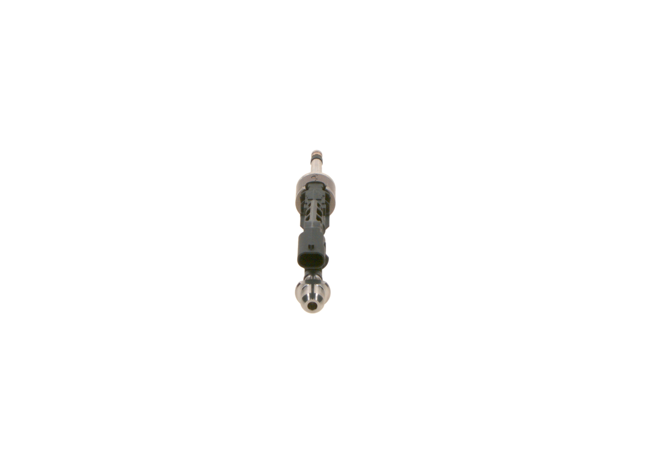 BOSCH 0 261 500 437 Μπεκ ψεκασμού MINI Clubman (F54) 178 PS Βενζίνη κόστος