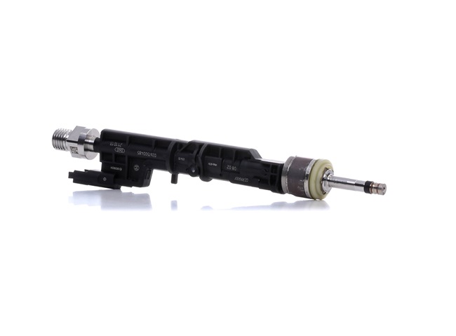BOSCH 0 261 500 485 Μπεκ ψεκασμού BMW 5 Sedan (G30, F90) 635 PS Βενζίνη κόστος