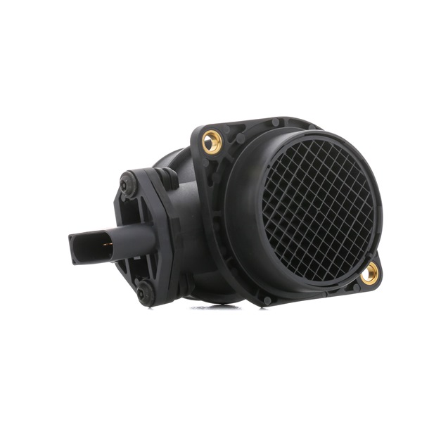 BOSCH 0 280 218 373: Débitmètre d'air