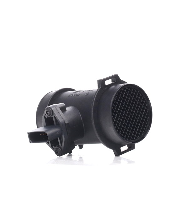 BOSCH 0 280 218 411 Μετρητής μάζας αέρα MERCEDES-BENZ C-class T-modell (S202) 193 PS Βενζίνη κόστος