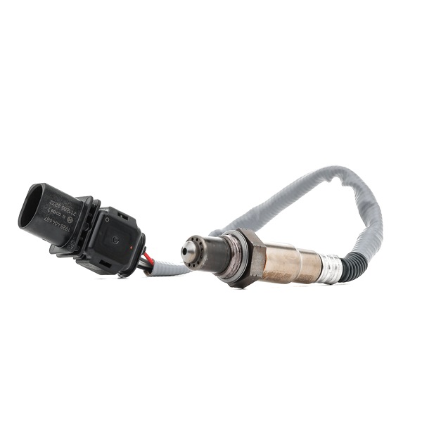 BOSCH 0 281 004 811: Lambda sonda