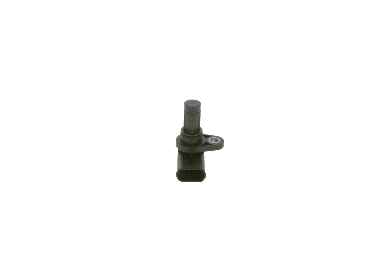 BOSCH 0 281 006 616: Sensor de cigüeñal