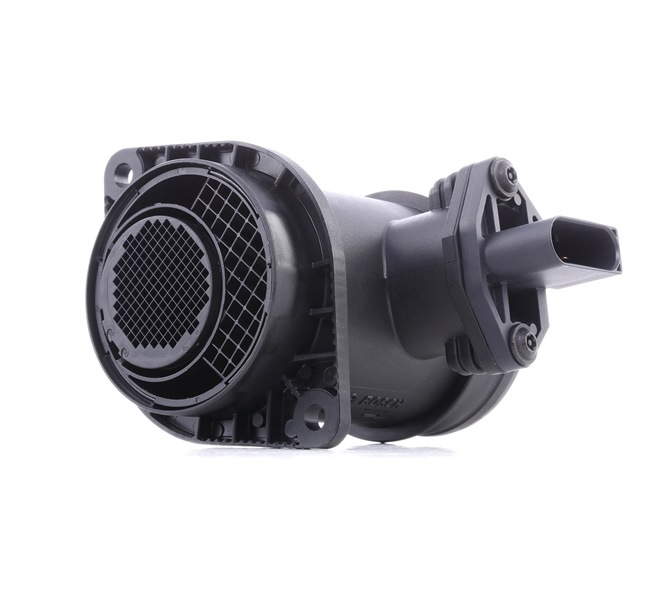 BOSCH 0 281 006 680 Snimac mnozstvi protekajiciho vzduchu VW LT 28-46 II Valník / Podvozek (2DC, 2DF, 2DG, 2DL, 2DM) 83 HP Diesel cena