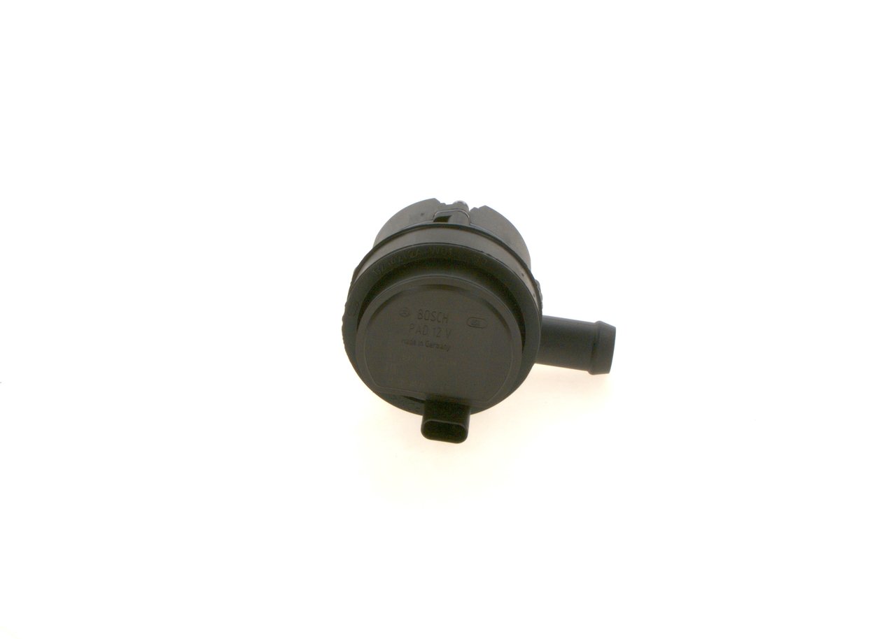 BOSCH 0 392 023 20K: Bomba de água adicional
