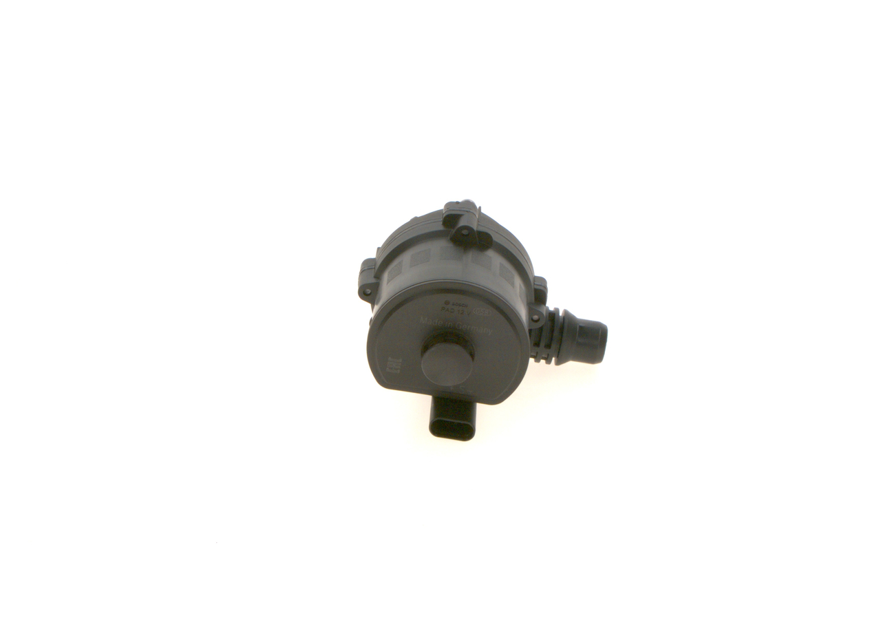 BOSCH 0 392 023 525: Pompa apa suplimentar