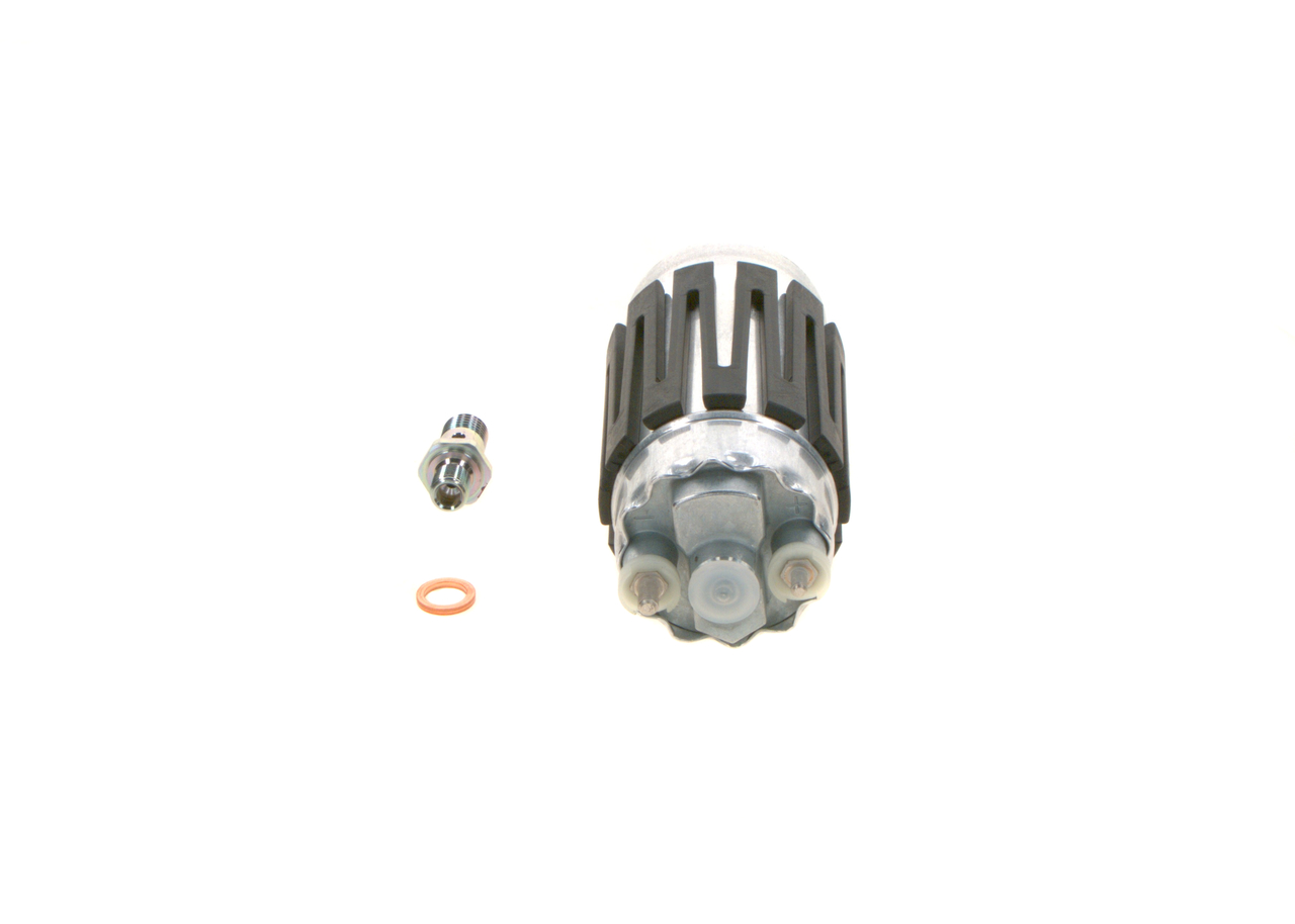 BOSCH 0 580 464 210: Kraftstoffpumpe elektrisch