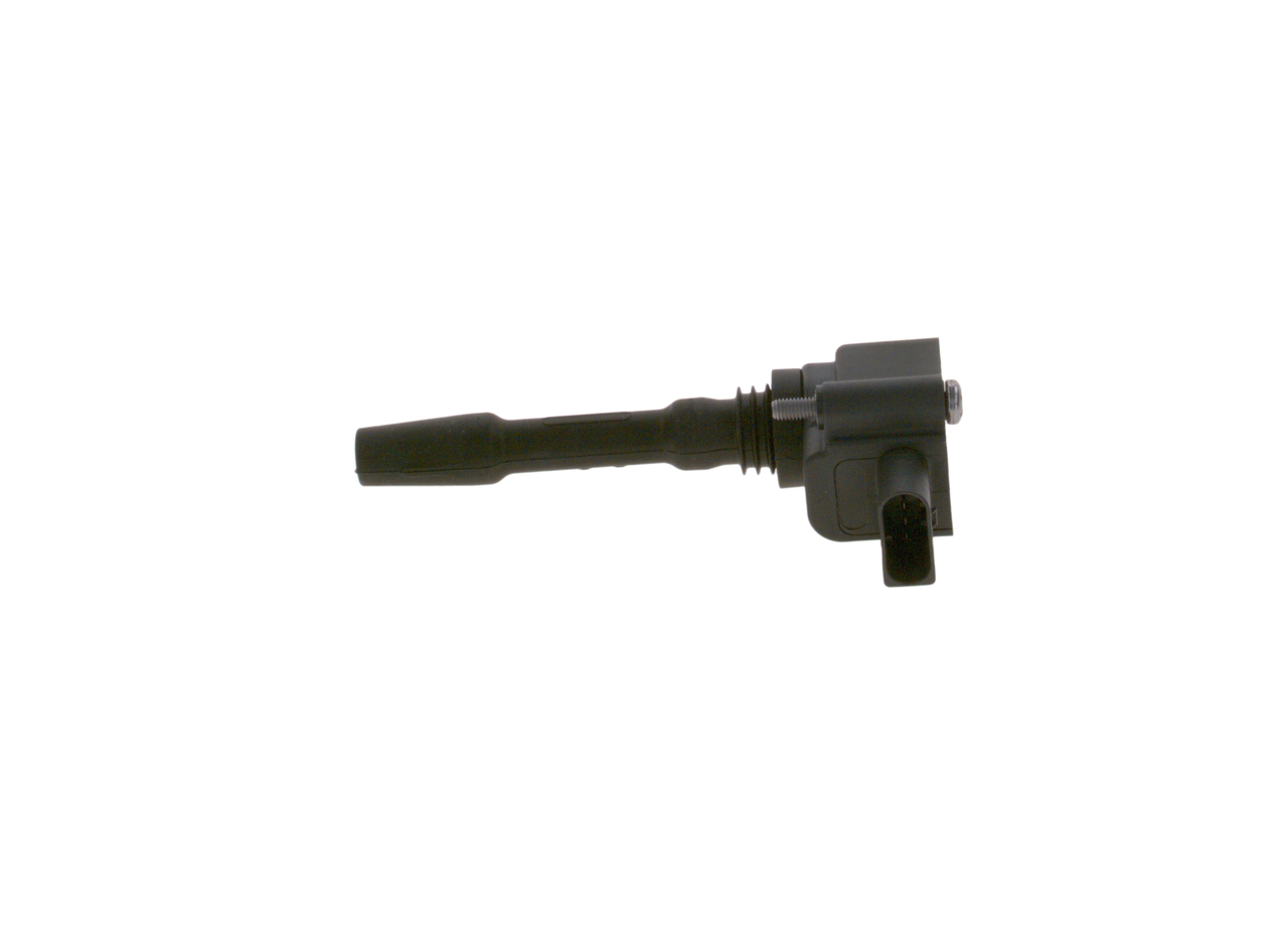 BOSCH 0 986 221 118: Cewka zapłonowa