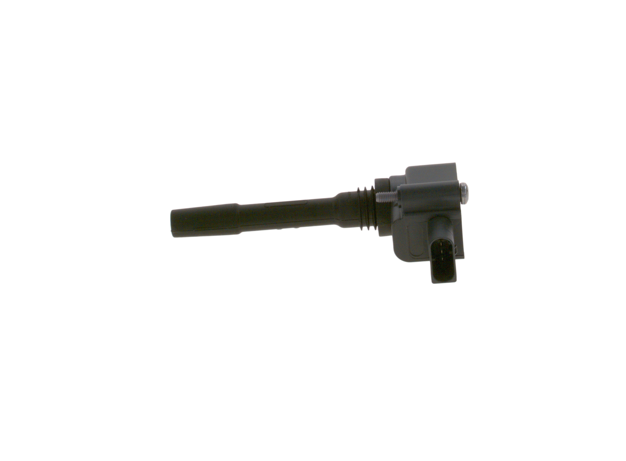 BOSCH 0 986 221 120: Bobina de encendido