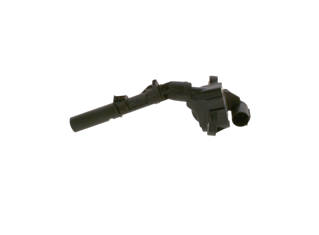 BOSCH 0 986 221 125 Πολλαπλασιαστής MERCEDES-BENZ E-class Sedan (W213) 401 PS Βενζίνη κόστος
