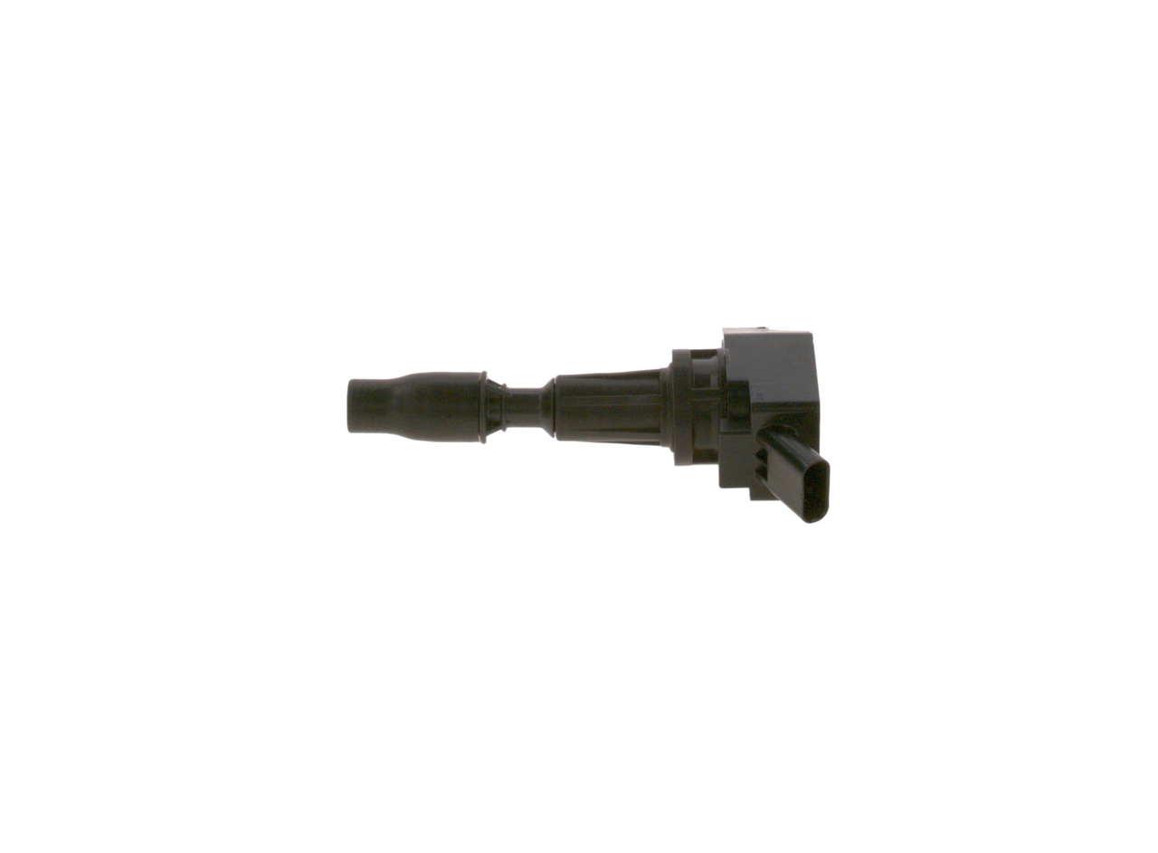 BOSCH 0 986 221 145 Bobine GENESIS G70 Sedan 197 Pk Benzine kosten