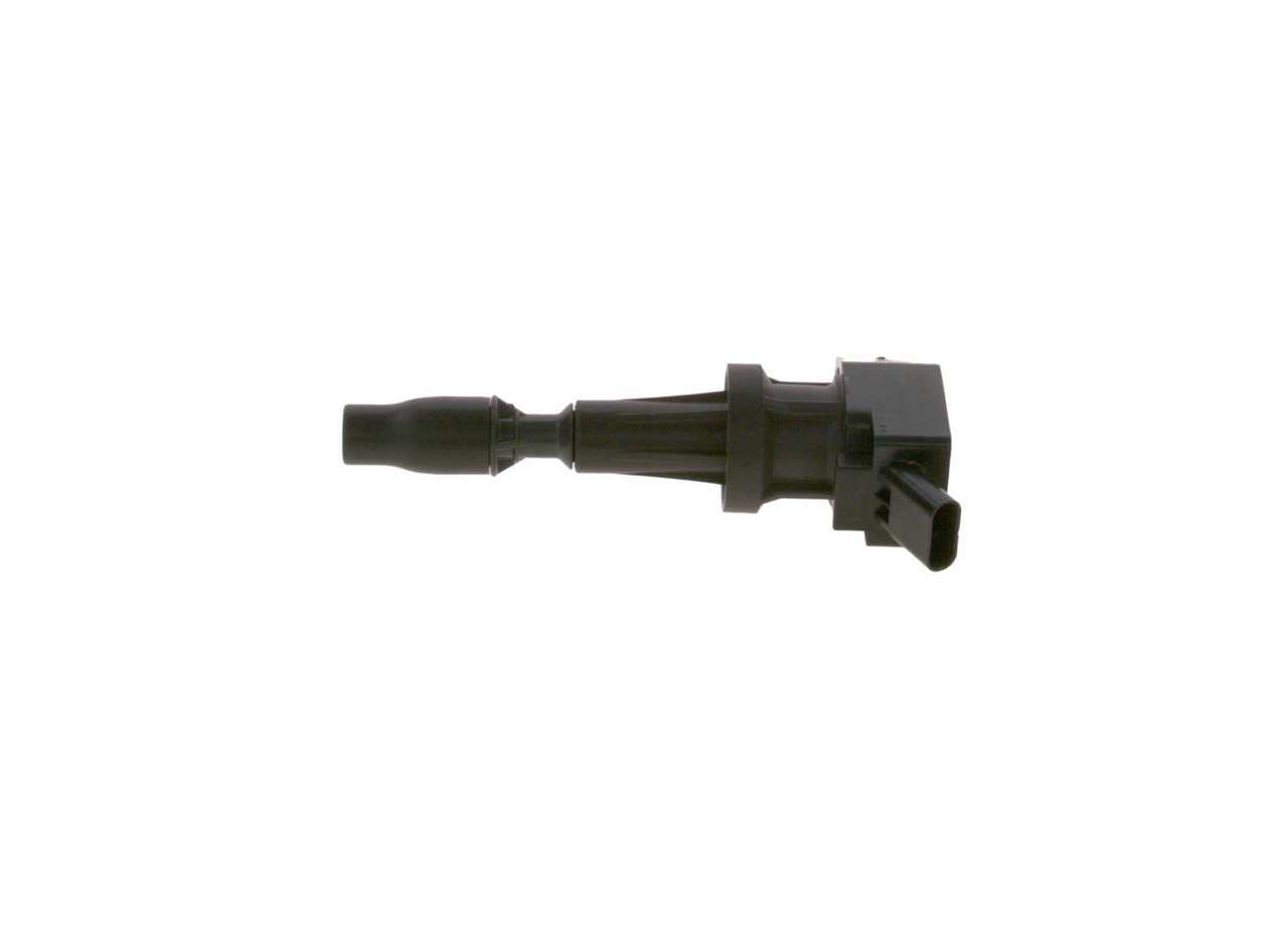 BOSCH 0 986 221 146: Zündspule