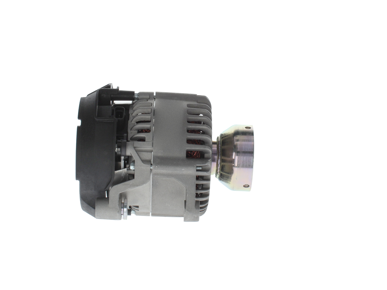 BOSCH 1 986 A01 123: Laturi 110A
