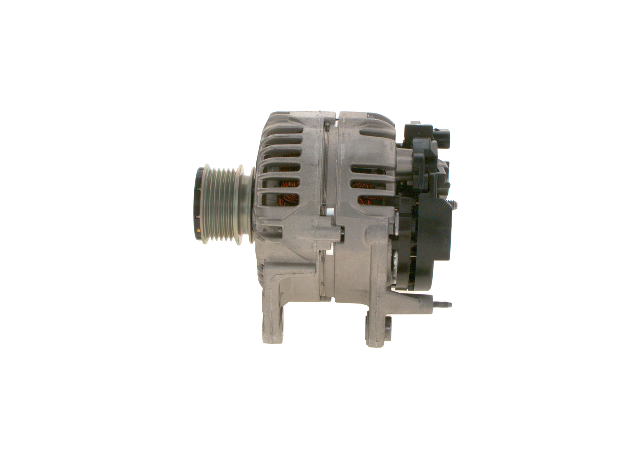 BOSCH 1 986 A01 136: Laturi 90A