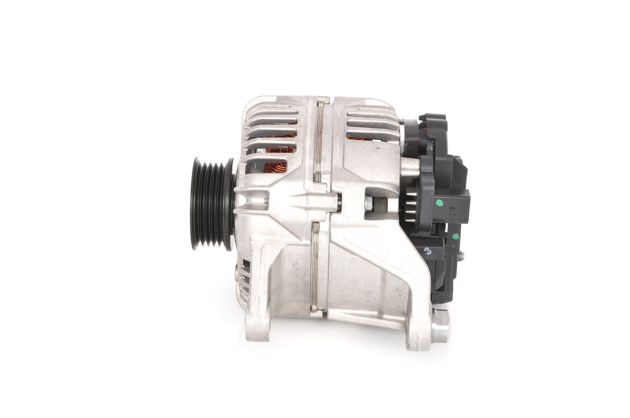 BOSCH 1 986 A01 137: Laturi 90A