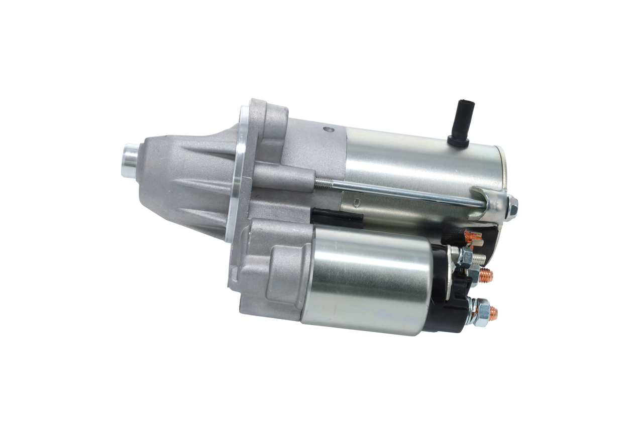 BOSCH 1 986 S00 683: Starter 1,1kW