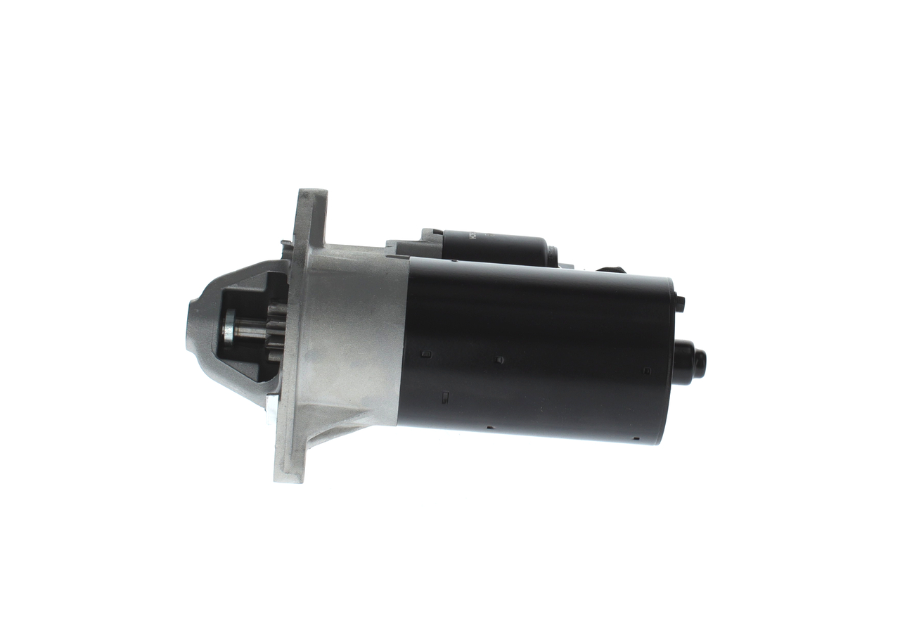 BOSCH 1 986 S00 699 Startmotor OPEL Combo Combi / Tour (X12) 105 Pk Diesel kosten