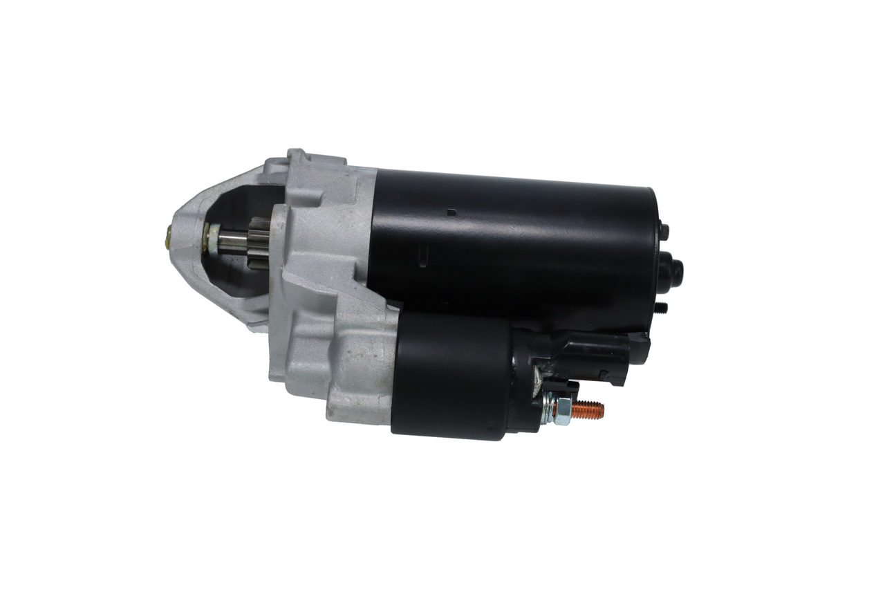 BOSCH 1 986 S00 725: Starter 2kW