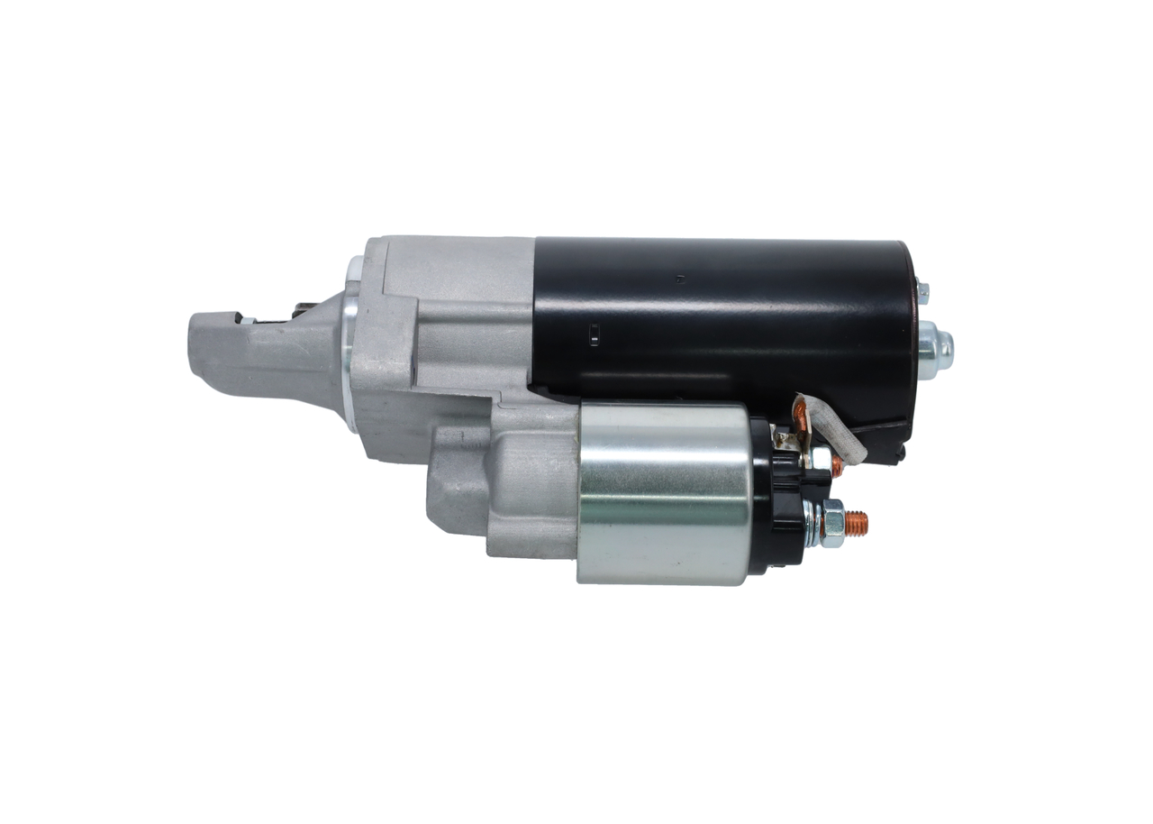BOSCH 1 986 S00 779: Motor de arranque 1,7kW