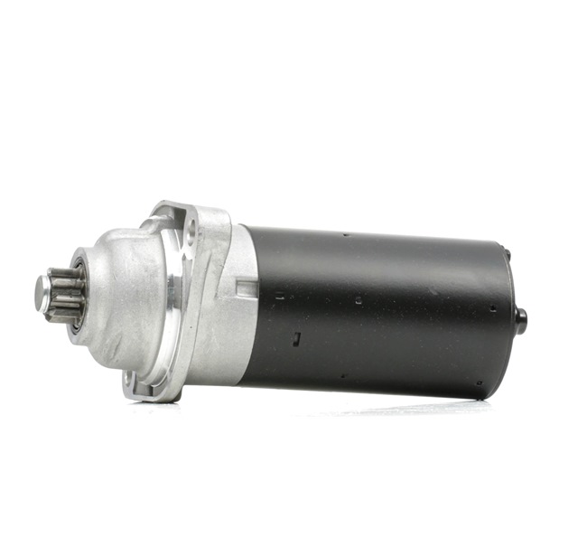 BOSCH 1 986 S00 806 Μίζα PORSCHE 911 (996) 301 PS Βενζίνη κόστος
