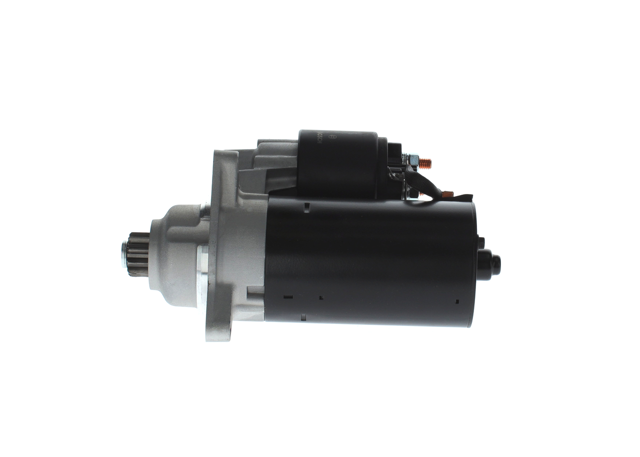 BOSCH 1 986 S00 808 Startmotor VOLKSWAGEN TRANSPORTER 4 Bus (70XB, 70XC, 7DB, 7DW) 78 Pk Diesel kosten