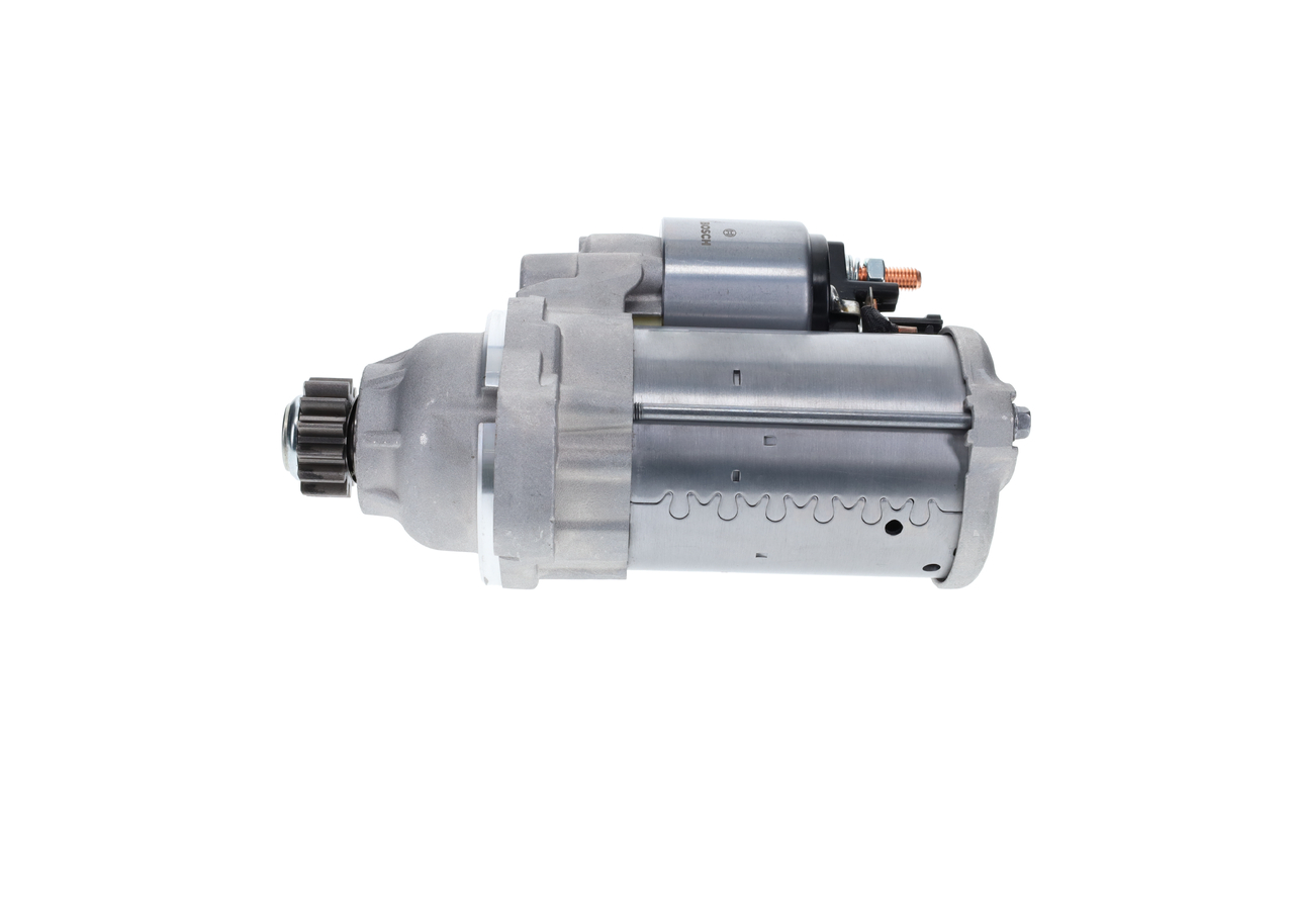 BOSCH 1 986 S00 880 Μίζα SEAT Toledo 4 (KG3) 110 PS Βενζίνη κόστος
