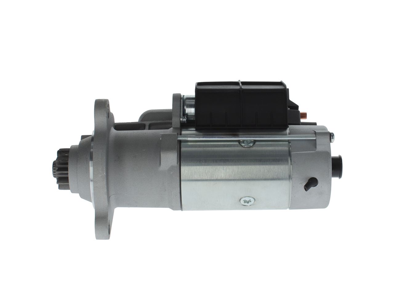 BOSCH 1 986 S10 043: Anlasser 5,5kW