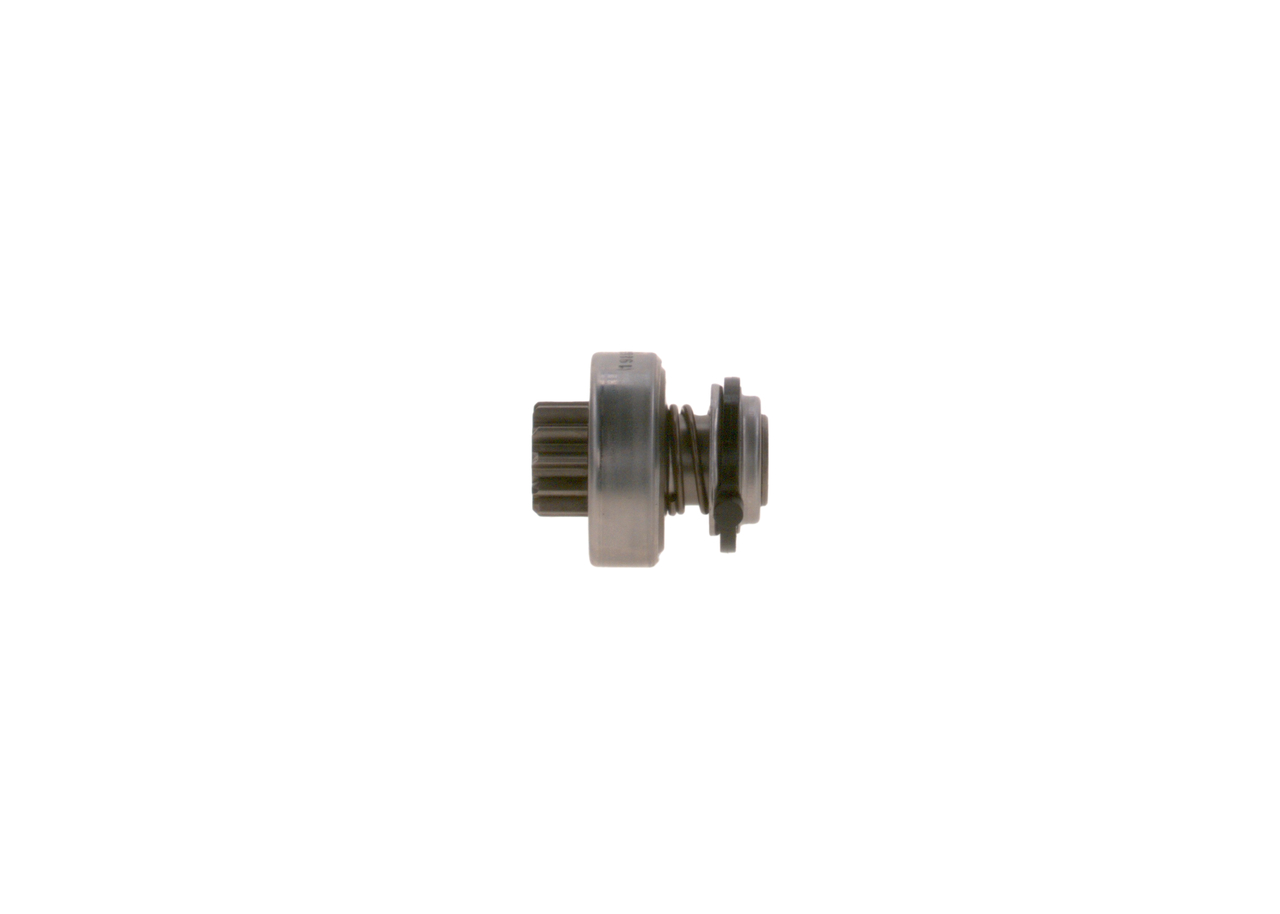 BOSCH 1 986 SE1 619: Freilaufgetriebe, Starter