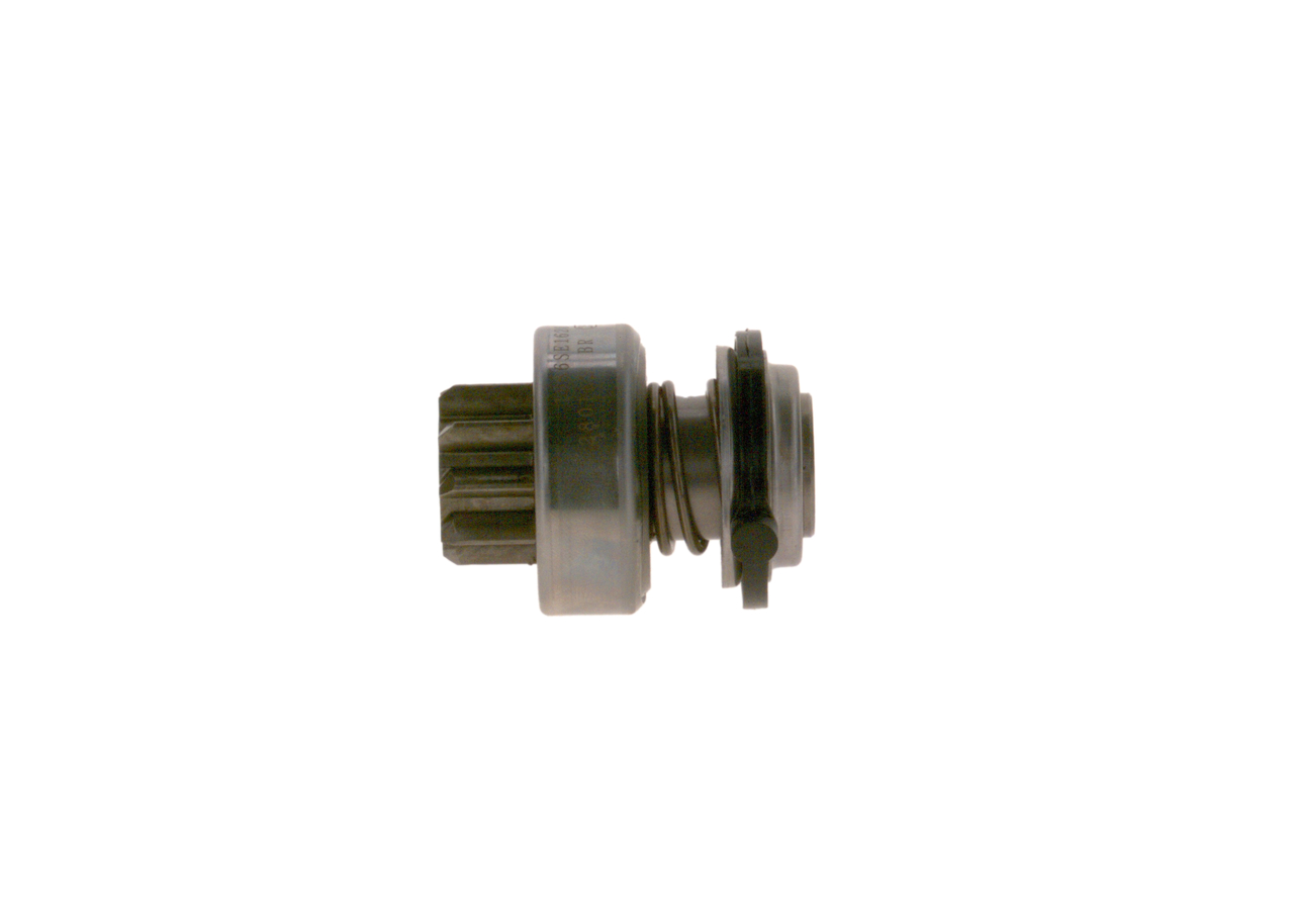 BOSCH 1 986 SE1 620: Cuplaj unisens, demaror