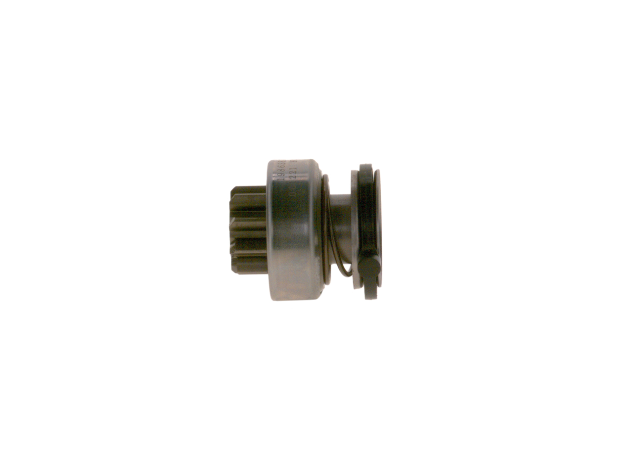 BOSCH 1 986 SE1 622: Freilaufgetriebe, Starter