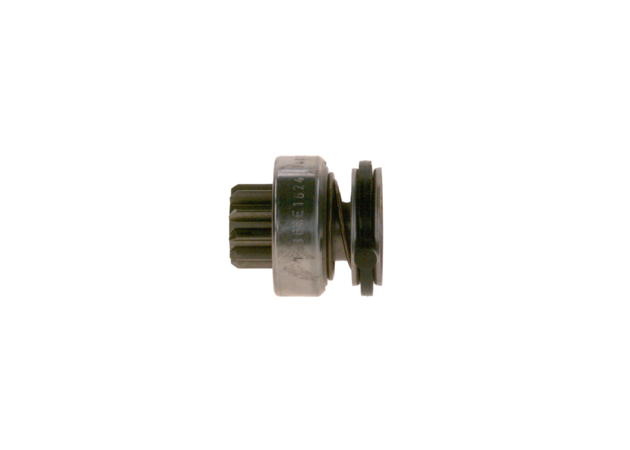 BOSCH 1 986 SE1 624: Freilaufgetriebe, Starter