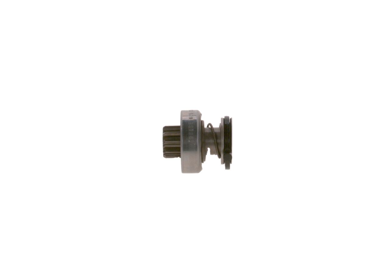 BOSCH 1 986 SE1 625 Vrijwielaandrijving, starter OPEL Astra G CC (T98) 82 Pk Diesel kosten