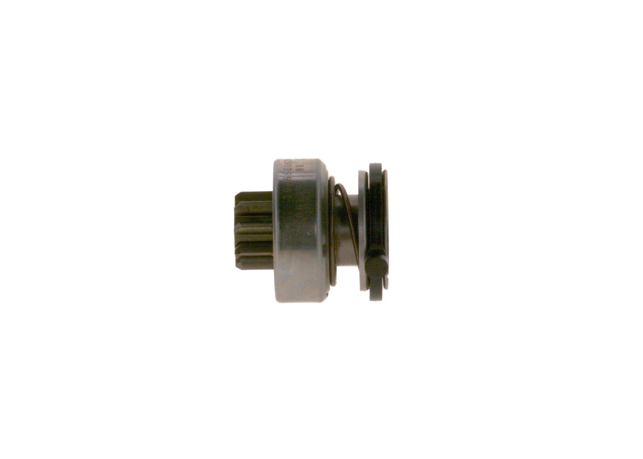 BOSCH 1 986 SE1 629 Embrayage à roue libre, démarreur RENAULT Megane Scenic (JA, JA0/1) 109 CV Essence coût