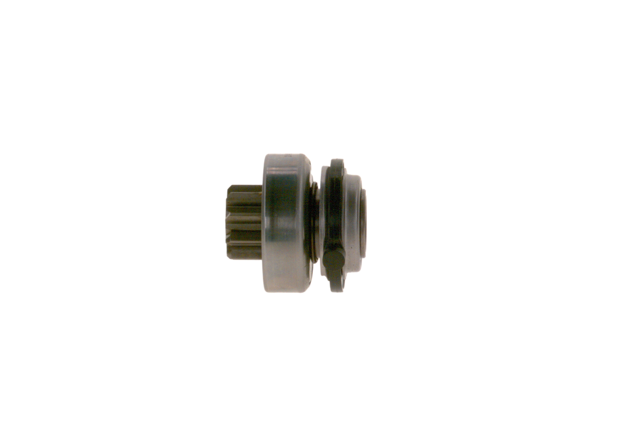 BOSCH 1 986 SE1 762: Cuplaj unisens, demaror